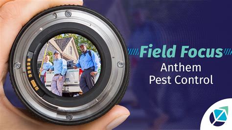 Anthem pest control. Things To Know About Anthem pest control. 