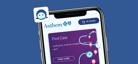 Anthem sydney. Meet Sydney Health! On Thursday, August 11 at 9am, Anthem is excited to share their web and mobile engagement platform with Anthem members. 