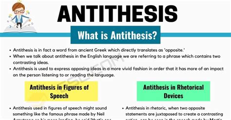 Anthesis Definition & Meaning - Merriam-Webster