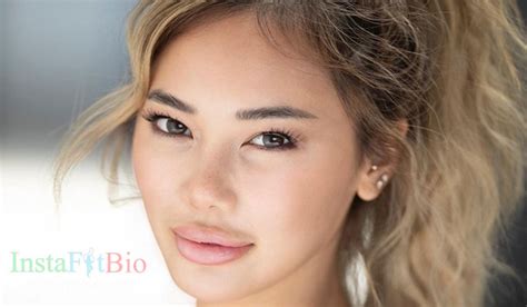 Anthia Mo Leaks [CLIP] 🍌 44 Photos