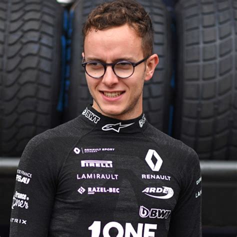 Anthoine hubert. Monday 2 September 2019 10:04, UK. Formula 1 drivers have spoken candidly about struggling with their emotions at the Belgian GP following Anthoine Hubert's tragic passing, with some admitting ... 
