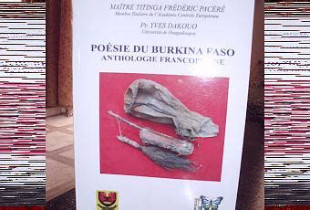 Anthologie de la jeune poésie burkinabe. - Daewoo musso 1999 2002 workshop and repair manual.