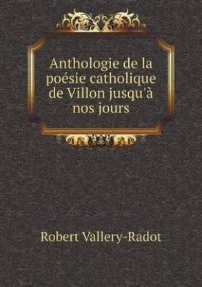 Anthologie de la poésie catholique de villon jusq'à nos jours. - Solution manual of investments by zvi bodie.