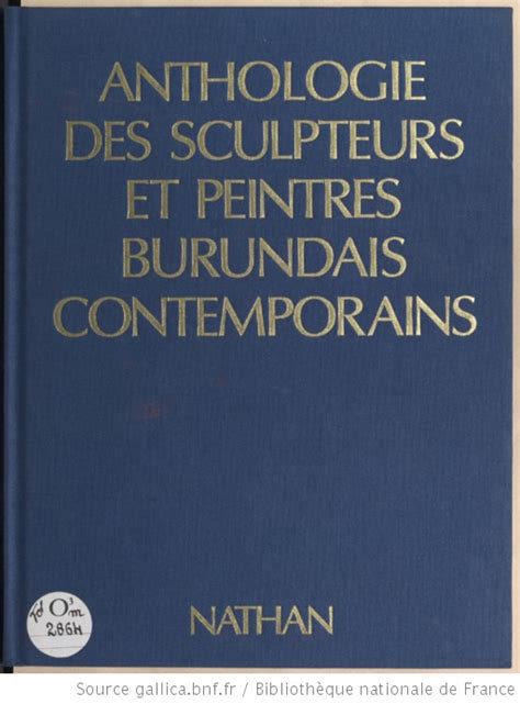 Anthologie des sculpteurs et peintres burundais contemporains. - Manual for central machinery wood lathe.
