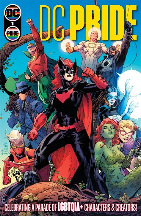 Anthology dc. G otham City apparently isn't big enough to hold the Clown Prince of Crime, as DC has announced that this September it will be releasing Joker: The World, a graphic novel anthology featuring Joker ... 