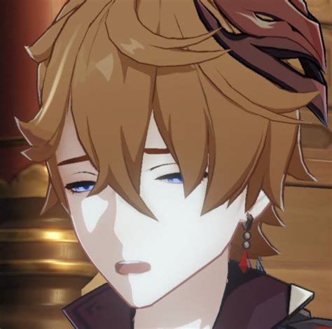 Anthon Deea Onlyfans Leaked +18 💦 204 Vids