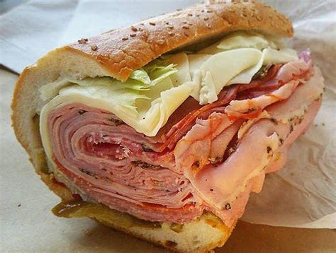 Find 20 listings related to Anthonys Delicatessen in Bloomfield on YP.com. See reviews, photos, directions, phone numbers and more for Anthonys Delicatessen locations in Bloomfield, NJ.. 