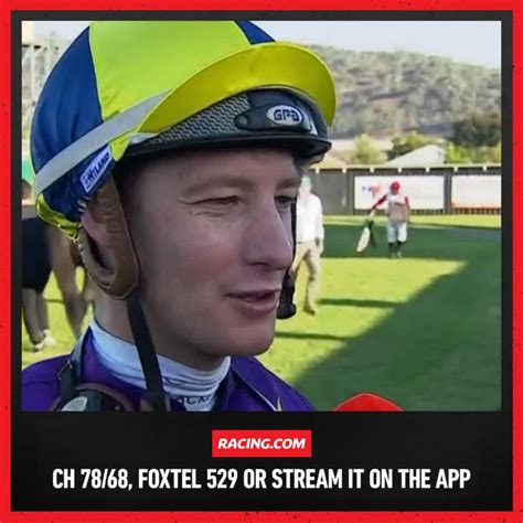 Anthony Chibnall Horse Trainer Profile - Stats,News,Runners