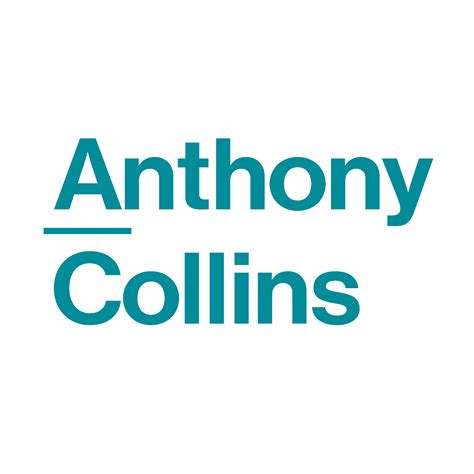 Anthony Collins Solicitors LLP - True Picture - Chambers Student