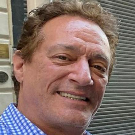 Anthony Cumia - Wikipedia