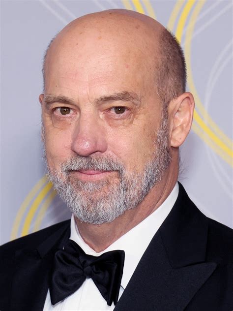 Anthony Edwards - Wikipedia