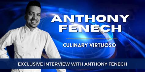 Anthony Fenech Email & Phone Number - Detroit F.. ZoomInfo