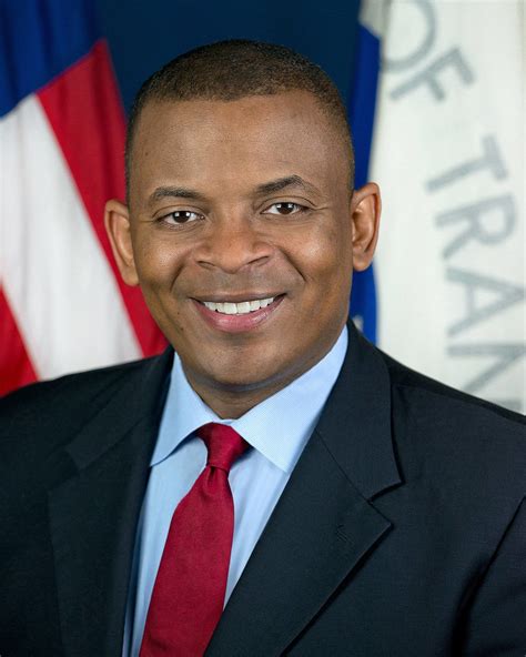 Anthony Foxx - Wikipedia