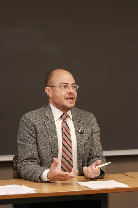 Anthony Foy: Addressing Common Questions