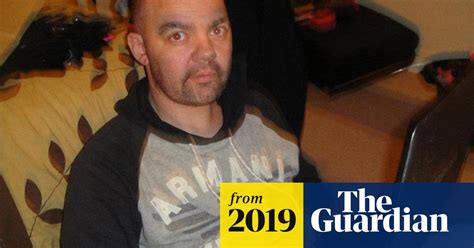 Anthony Grainger inquiry: police to blame for fatal …