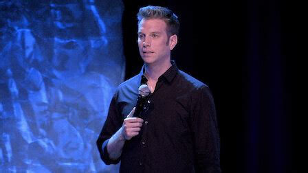 Anthony Jeselnik:  Thoughts and Prayers_hookV2
