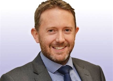 Anthony Kenneth GILLHAM personal appointments - GOV.UK