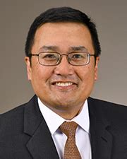 Anthony L. Estrera, MD, FACS McGovern Medical School