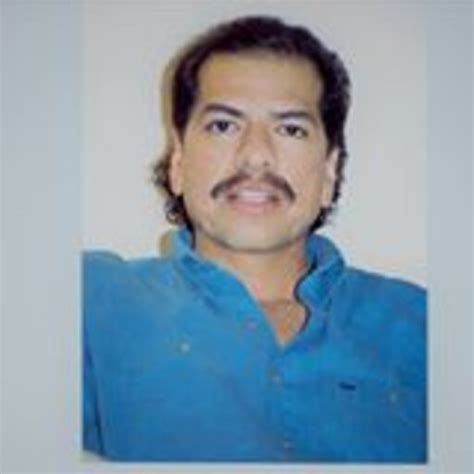 Anthony Nuno in CA - Address & Phone Number Whitepages