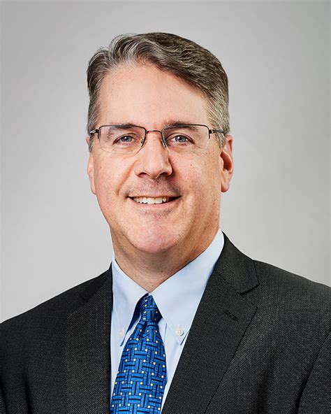 Anthony O'Donnell is Executive Editor