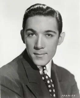 codini.rgarabwor.edu.pl. 