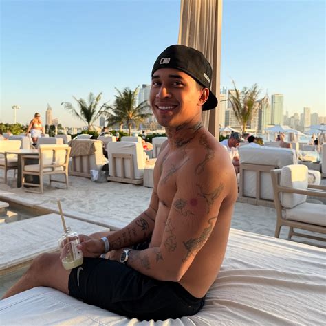 Anthony Sirius Onlyfans Leak
