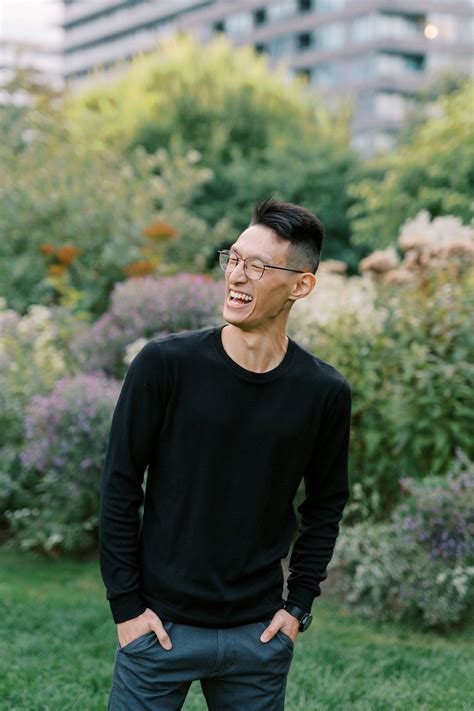 Anthony Tse & Tyler Wu Flip Gay Porn