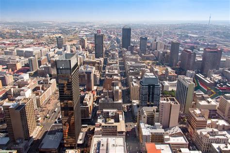 Anthony Yew - City of Johannesburg, Gauteng, South …