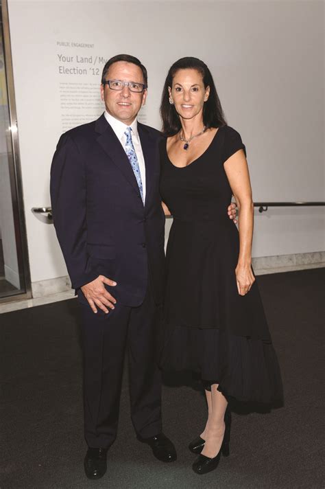 Anthony and Jeanne Pritzker Family Foundation