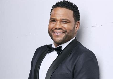 Anthony anderson omega psi phi. Omega Psi Phi | Spring 2009 Oracle. ... Lewis Anderson. Grand Keeper of Records &amp; Seal P. O. Box 361512 Decatur, GA 30036-1512 404.734.1453 – cell grandkrs@oppf.org ... Brother Anthony ... 