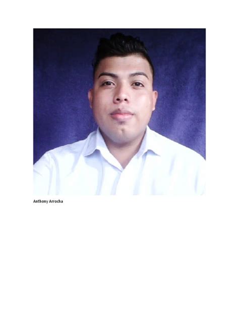 Anthony arrocha. Their names are Anthony Arrocha, Janet Cassis, and two others. He uses the number (714) 341-9832 (Sprint Spectrum LP). The expected price of renting a two bedrooms in the 92833 zip code is $2,140/month. The popularity rank for the name Joseph was 26 in the US in 2020, the Social Security Administration's data shows . 