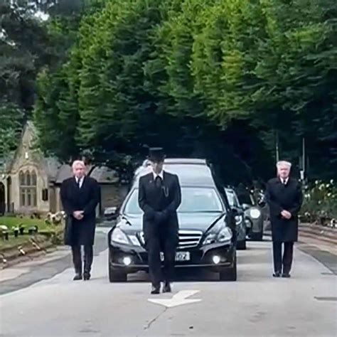 Anthony barton mossley.  Anthony Barton Independent Family Funeral Ser...