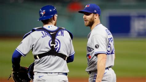 Anthony bass salary. Former Toronto pitcher Anthony Bass said he reached out to the MLB Players Association after the Blue Jays released him last June, and disagreed with general manager Ross Atkins' assertion that ... 