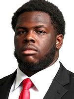 Read In App. Maryland defensive lineman Anthony Booker has entered the