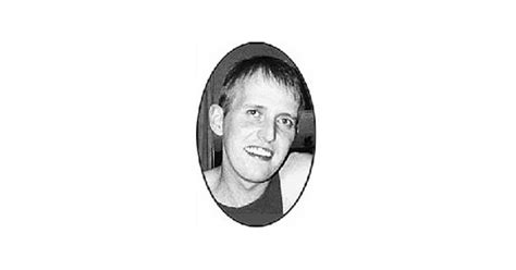 Anthony Essex Obituary Essex, Anthony "Jack" Anthony "Jack" Essex, 71, passed away May 5, 2012, at his home in Wausau, WI, of a heart attack. He was born June 29, 1940, the son of John M. and ...