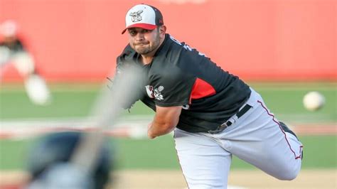 Anthony capra. Get the latest news, stats, videos, highlights and more about starting pitcher Anthony Capra on ESPN. 