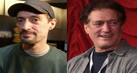 Jun 29, 2023 · Anthony Cumia’s career in radio, sponsorship deals, and marketing have helped him amass an extraordinary net worth of over $8 million as of December 2022. Despite the controversial nature of his radio remarks, Anthony Cumia can serve as a terrific example for those who want to succeed in life. . 