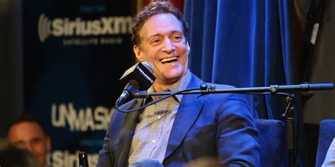 The famous Comedian and Radio talk show host of Opie and Anthony, Cumia has an astounding Net worth of $15 million as of 2018. The prominent New-York born radio personality has amassed the huge fortune from his profession as a talk show host. Anthony is successful in his job and gets a hefty salary from the show Opie and Anthony.. 