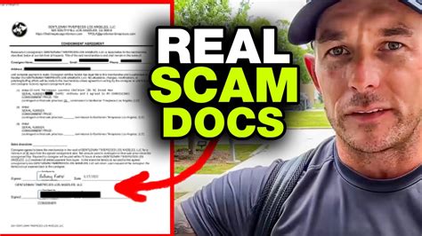 Aug 29, 2023 ... Anthony Farrer & The Timepiece Gentleman: Unraveling a Luxury Watch Consignment Scam. Noel Lorenzana, CPA•48K views · 17:54. Go to channel .... 