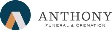 Anthony funeral home webster ny.  Webster, NY - John R.  Read Anthony Fu...