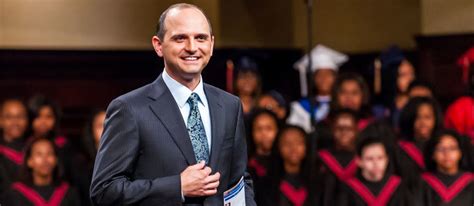 Anthony george pastor net worth. 2 Jul 2018 ... It stated that Senior Associate Pastor Anthony George will assume the role of Senior Pastor of the church at “such time in the future, known ... 