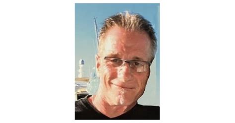 Anthony J Giglio is a resident of NY. Lookup the home address and phone 6073343071 and other contact details for this person. ... His age is 55. You may also know he as Anthony Giglio, Tony J Giglio. Current address for Anthony is 14 Morse Avenu, Norwich, NY 13815-1718. Five persons linked to this address.. 