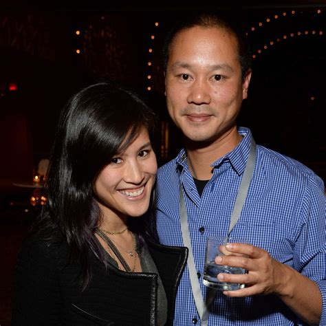 Anthony hsieh daughter. Things To Know About Anthony hsieh daughter. 
