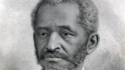 TIL that in the 1650s Anthony Johnson, an African man, won a court case that let him keep another African, John Casor, as his slave instead of ending his indentured servitude. This meant that the first legally recognized owner of …. 