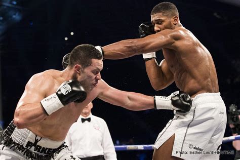 Anthony joshua next fight. Otto Wallin is still in contention to secure a fight with Anthony Joshua next. Australian heavyweight Demsey McKean revealed to Sky Sports that he is in talks to fight the former heavyweight champion. 