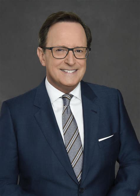 Learn more about the CBS News team. Read bios of our anchors, correspondents and executives. ... Anthony Mason Senior culture and senior national correspondent Michelle Miller ... .