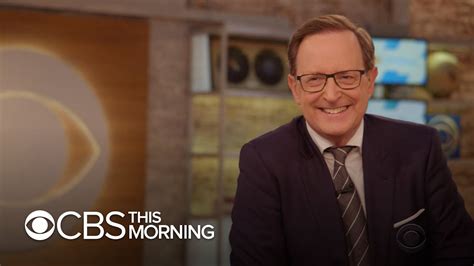 Since 2019, Mason has been the co-anchor of CBS This Morning alongside Gayle King and Tony Dokoupil after previously co-hosting CBS This Morning Saturday. Throughout his time at the network,.... 