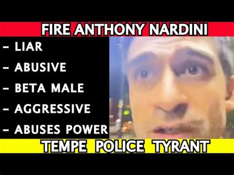 Anthony L Nardini lives in Philadelphia, PA. They have also lived in State College, PA. Anthony is related to Nicole A Goodnow and Louis Anthony Nardini as well as 3 additional people. Phone numbers for Anthony include: (215) 867-8214. View Anthony's cell phone and current address.