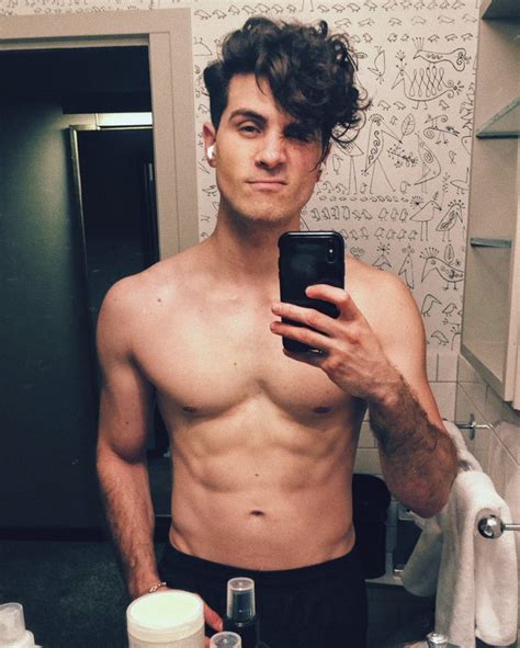Anthony padilla. I spent a day with people w/ Bipolar Disorder to learn the truth about this stigmatized disorder.SPONSOR Go to http://betterhelp.com/padilla to get 10% off ... 