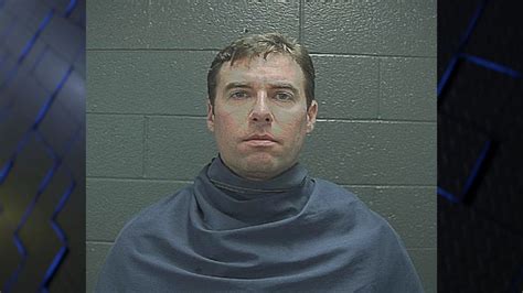 As an Oct. 12 hearing approaches for Anthony Ryan Patterson, a flurry of court filings seeks to summon witnesses and information, as well as introduce a long list of disturbing allegations against the former Wichita Falls business leader during his upcoming trial. Patterson, 47, is scheduled to go on trial Oct. 30 in Fort Worth.. 